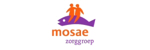 Mosae Zorggroep