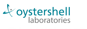 Oystershell Laboratories