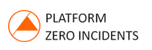 Platform Zero Incidents